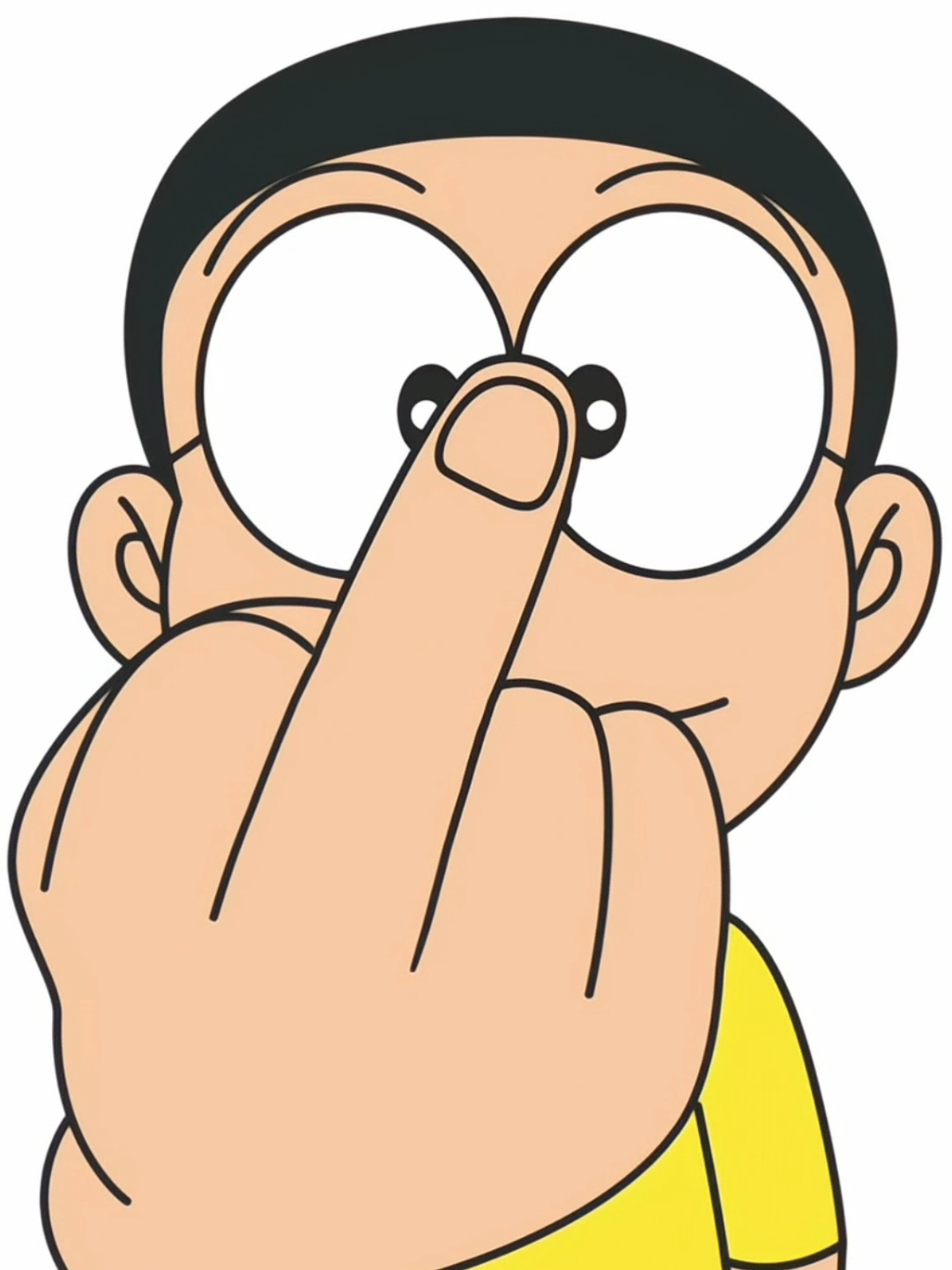 Nobita Nobi wallpaper#livewallpaper #nobitanobi #wallpaper #iphone #8kwallpaper 
