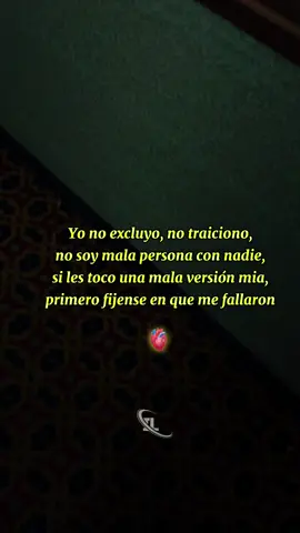 #capcut #viral #foryou #reflexion #parati 