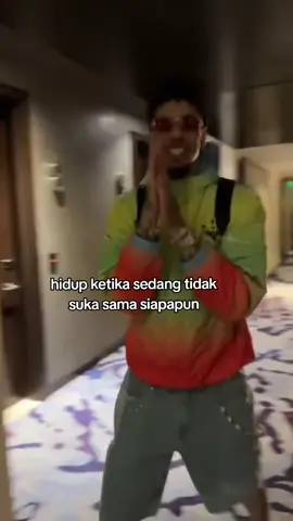 fr #viraltiktok#drsebas#lamelo#fyp