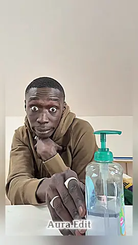 Khaby Lame aura +10000 #khabylame #aura #edit #foryou #LearnOnTikTok @tiktok @tiktokcreator 