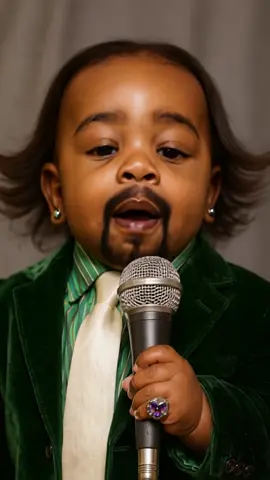 Write a description using hashtags and keywords for Facebook Reels, Youtube shorts, Instagram Reels, Tik Tok, Snapchat and Pinterest. Baby Katt Williams speaks facts about being shot. Also give it a catchy title with keywords. #BabyKattWilliams #ComedyTok #ViralTikTok #FunnyVideos #TikTokComedy #FactsOverFeelings #ComedySkits #FYP #TrendingNow