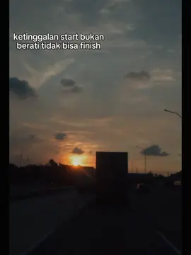 😄😎😎😄