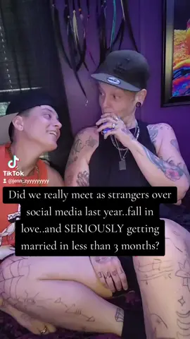 #onthisday @Jenn-zy🏳️‍🌈✨️ 
