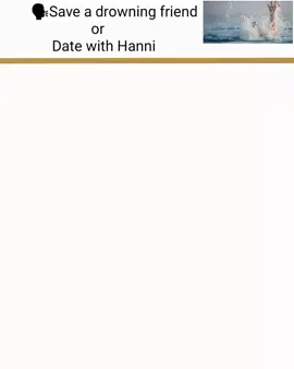 sry bl🌝 #editညံ့ခြင်းသည်းခံပါ😣🙁 #hannipham #newjeans #kpop #kmusic 