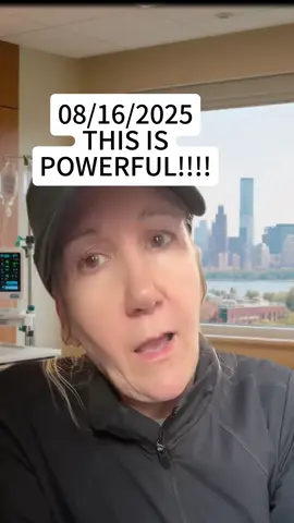 Recommendation: Unmasking the Real Donald Trump: Financial Expert Spills the Tea! ☕🔍 #fyp #foryou #fyp#fouyou#nows#usa #fypシ #hearmeoutonthis2 #fy #foryoupage #f #foryourpage #fypage