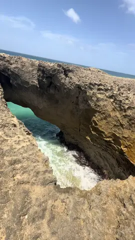 Es que PuertoRico está cb 😍🌴🌊 #prknr🇵🇷 #puertorico🇵🇷 #2025 