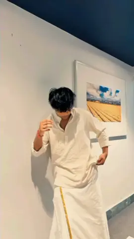 🤧🙂🙏