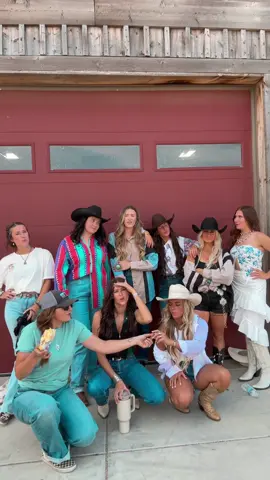 @Brittany Scovel 🌿🪶🪽 @Leah Fish @HOLLY JEAN @Ambry Ledford @saddleupretreats 