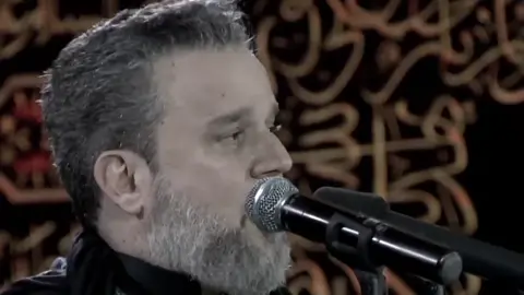 باسم الكربلائي || اكتب عذابي  . . . . . . . . . . . . . . . . . . . . . . . . . . . . . . . . . . . . . . . . . . . . . . . . . . . . . . . . #بسم_الله_الرحمن_الرحيم #اللهم_صل_على_محمد_وآل_محمد #باسم_الكربلائي #foryou #fyp 