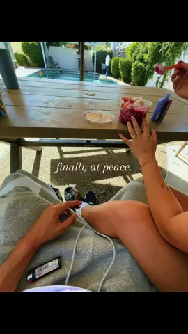You’re all my heart desires I wouldn’t want to be anywhere without you.#fyp #viral #peace #Love 