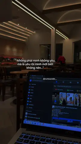 #cunsuyvaio 