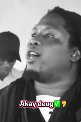✅👂👂👂#pourtoii #viralvideos 