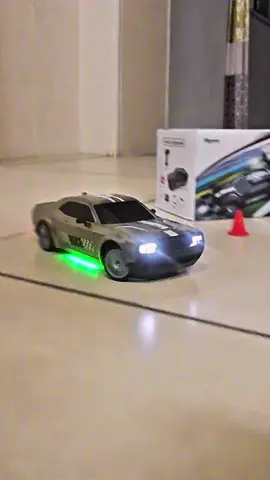 Xe đua Drift Racing tỉ lệ 1:20 , chạy tốc độ , pin sạc #otodieukhien #otodieukhientuxa #xedieukhiendrift #xedieukhientuxa #dochoithokids 