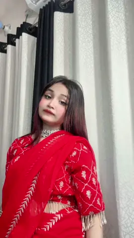 Pari na 😂#nusu_18 #foryou #unfrezzmyaccount  