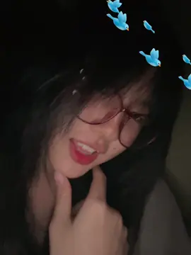 Trauma ya kae lr 😞💔 #tiktokviral #trending #fypp 