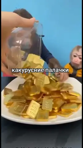 #топ #реки #врек #рекомендации #monkey 