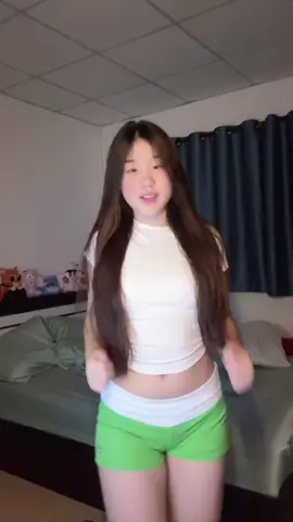 ฮ่าฮ่า