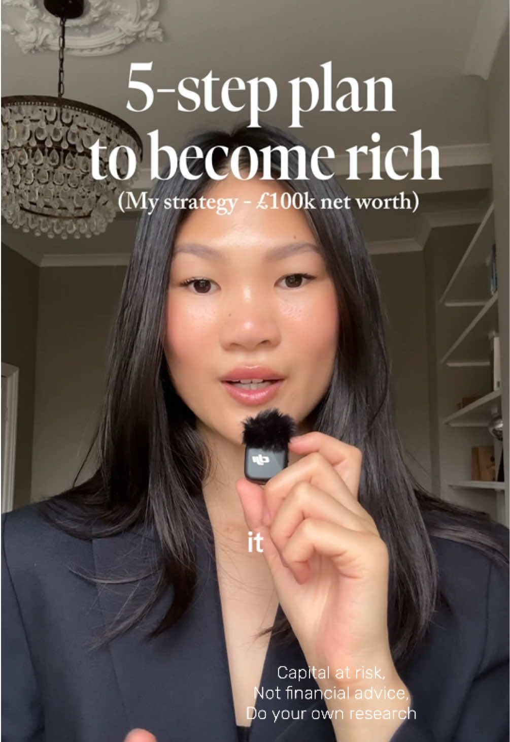 Do you think I’ll get there? #financialfreedom #firemovement #savingmoney #networth 
