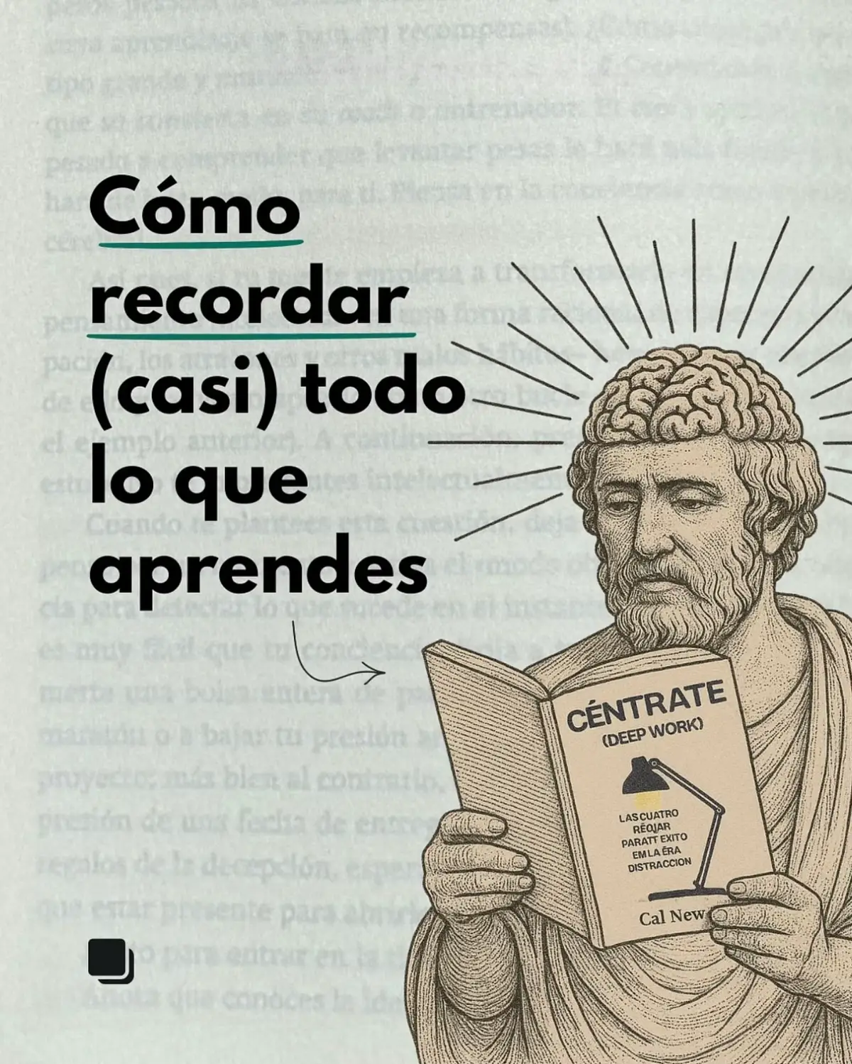 Conocimiento 
