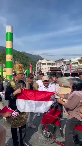 #fyp  #media # #dpcpartaigerindraacehselatan  #sekretaris_komisi_II_dprk_aceh_selatan  #gerindra 