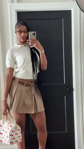 OOTD