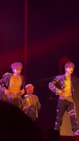 #jaemin 