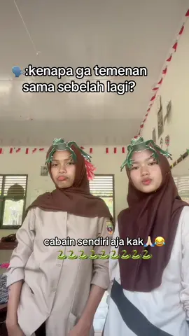 wkwk#sb?caperr🚯 #fyp #xybca #foryoupage #4u #masukberanda #bismilahrame 