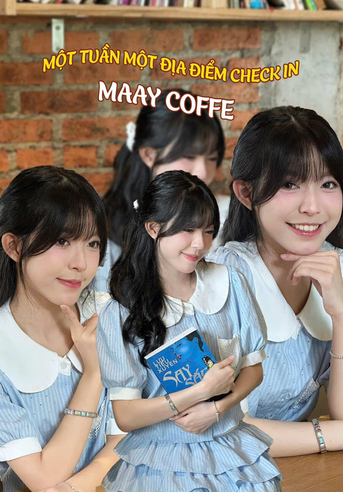 Có hơi chậm trễ một xíuuu, nhưng mà đây sẽ là quán coffe mà chắc chắnnn người dân Hà Tĩnh không nên bỏ quaaaa  !!!! #hatinhholic #vtmgr #vtmna #LearnOnTikTok #viral 