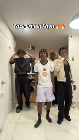 🔥🔥@TAZEBOY @🌐𝐵𝑜𝓁𝒾𝓃𝒶•𝐵𝓇𝒶𝓃𝒹𝑜𝓃◌ @KISMVN @Fils du gouverneur_bk 🇺🇸🇷🇪 