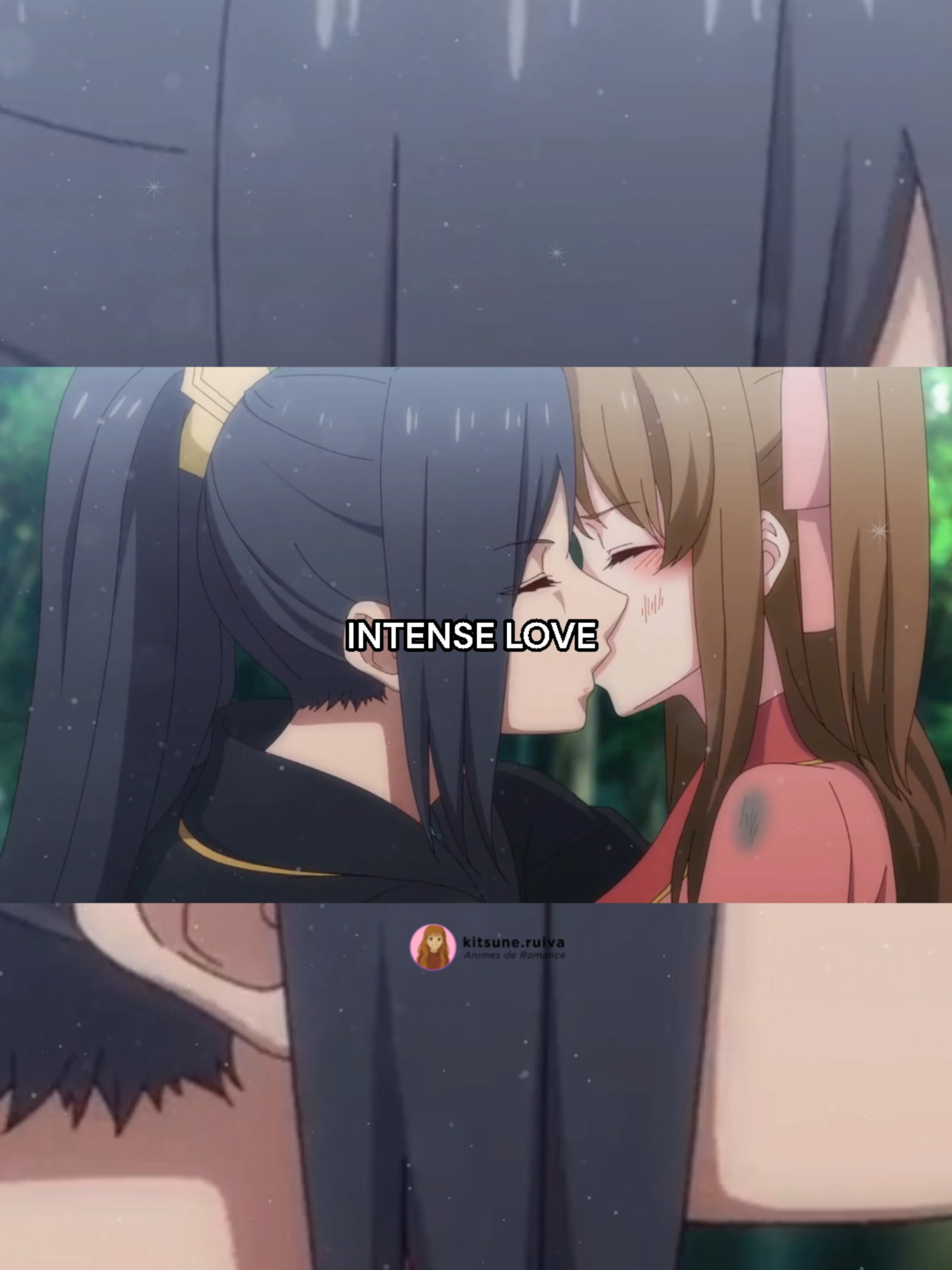 #thedemonickingwhochaseshiswife  #xiewangzhuiqi #animeromance #Anime #romanceanime #animeedit #viralvideos #donghua #fyp #animetikok #romance #enemiestolovers #goviral