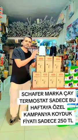 #ÇİFTÇİ #HİRDAVAT #ANAHTARCİ #sanliurfa63 