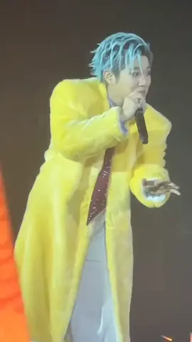 Đi ăn ốc nhóoo #CAPTAINBOY #CAPTAINBOYLEGENDFEST2025 #legendfest2025 #xuhuong cre: tnnguyet_06