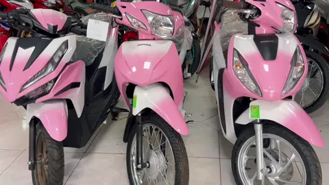 Full hồng cho anh em thêm nhung nhớ 🥰🥰🥰 #binhxuyen_vinhphuc  #tragopxemay  #kcnthanglong3  #viral 