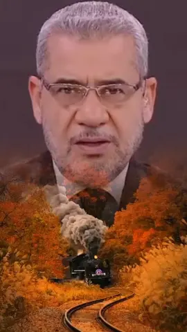 #هشتاج10مليار 