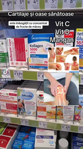 #viral #tiktokshopdeutschland #deuchland🇩🇪 