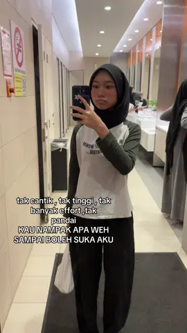 kena ruqyah baru sedar #fyp #4u 