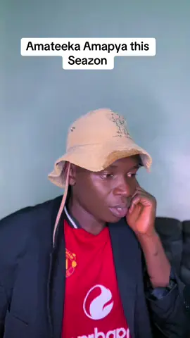 Tetuyina kyakola katugondele premier league😀😀#foryoupage #funnyvideo #iamdeno256 #jajjadeno1 #goviral 