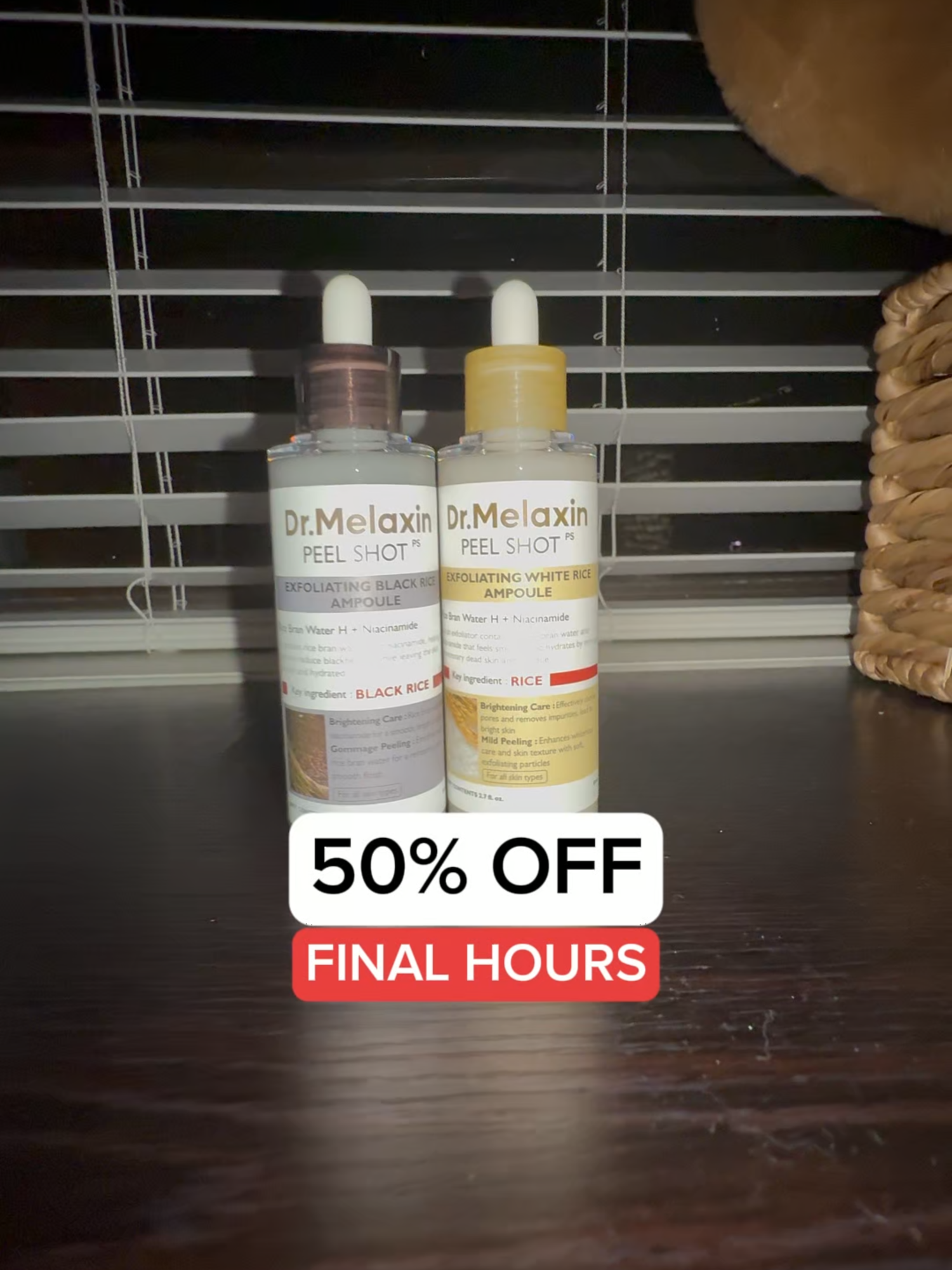 #TikTokShopLaborDaySale #tiktokshop Disclaimer- Sales and Shipping may change at any time after this video was posted by the brand. Check the product page for most current price.