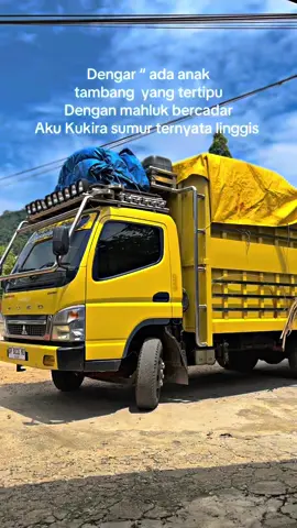Wah wah wah bocor halus enggak tuh #p2h #pinrangsulawesiselatan #baubausulawesitenggara 