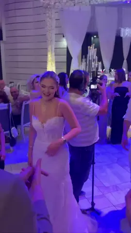 😂😂😍😍