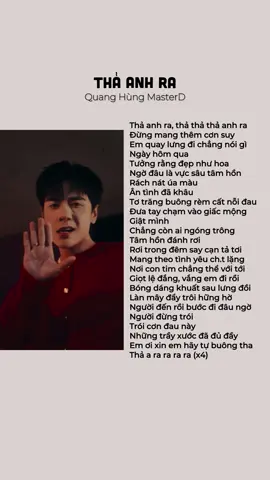 Tongtai không làm tụi em thất vọng 😘...#1967ent #GUTLABEL #noinhaclenem #ThaAnhRa #QuangHungMasterD 