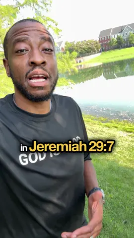 Verse of the Day 🙏