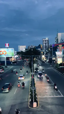 #balikpapan #balikpapancity #kalimantantimur #kalimantan 