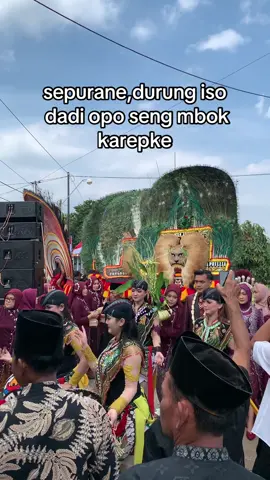 Samawa owner@ponorogofredom  #boloreog #storyreog #reogponorogo #fyppppppppppppppppppppppp #fypage 