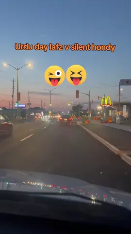 #maha🇨🇦canadalife🇨🇦 #canada_life🇨🇦 #funnyvideos😂 #foryoupagee #roadtrip 