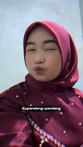 #CapCut #fy #foryou #fyp #masukberanda 