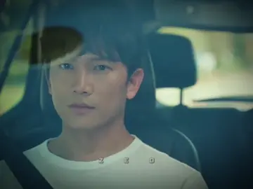 Cambio el futuro de su esposa ❤️‍🩹 #familiarwife#jinsung#hanjimin #kdrama#fyp 