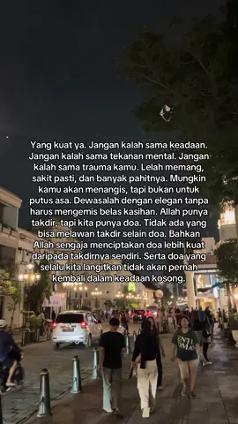 #fyp #fypシ゚ 
