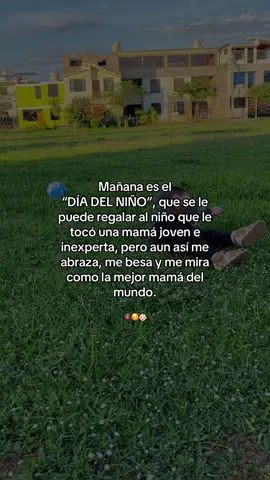 Mi niño bello 👶🏻🤍                                   #hijo #diadelniño  
