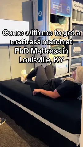 #louisville #louisvillekentucky #mattress 